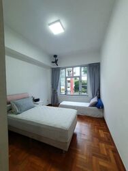 Sunrise Gardens (D28), Condominium #517129471